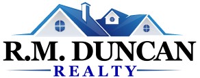 R.M.Duncan Realty